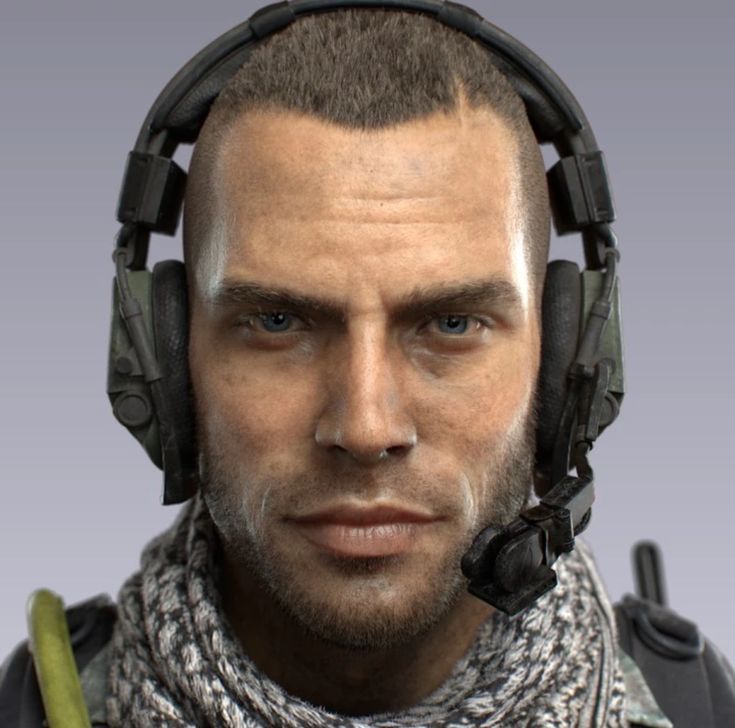 Spec Ops Image 3